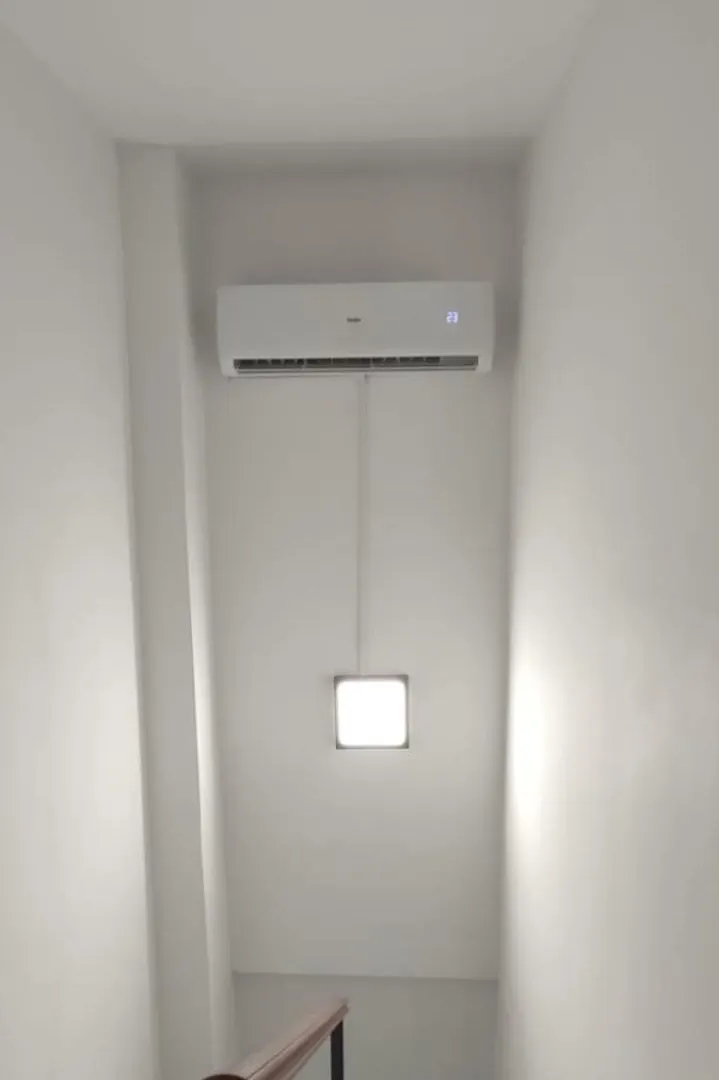 Apartamento Nuevo En El Centro De Sanlucar Sanlúcar de Barrameda Hiszpania