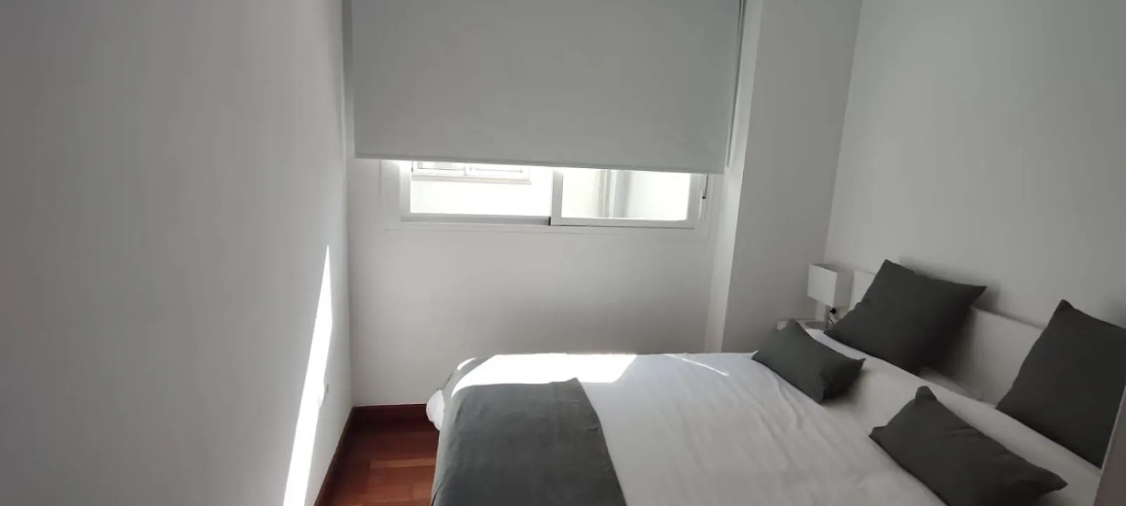 Apartamento Nuevo En El Centro De Sanlucar Sanlúcar de Barrameda
